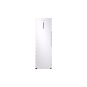 Samsung Freezer RZ32M7120WW
