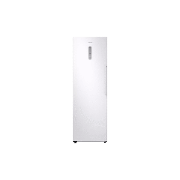 Samsung Freezer RZ32M7120WW