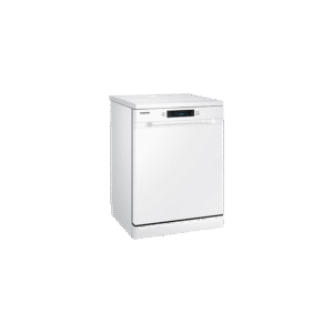 Samsung Dishwasher DW60M5070FW