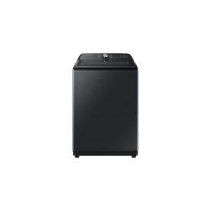 Samsung Washing Machine – WA22A8376GV