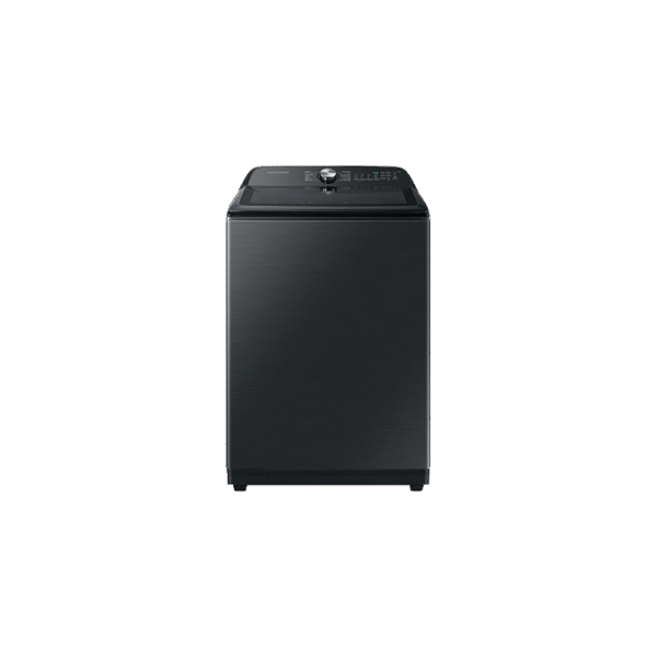 Samsung Washing Machine – WA22A8376GV