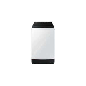 Samsung Washing Machine – WA15CG5441BE