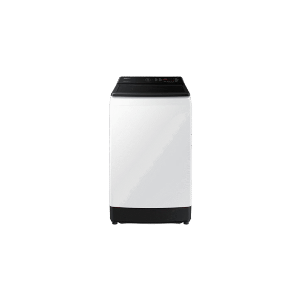 Samsung Washing Machine – WA15CG5441BE