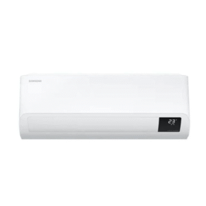 Samsung Air Conditioner – AR24ASFYGWKN