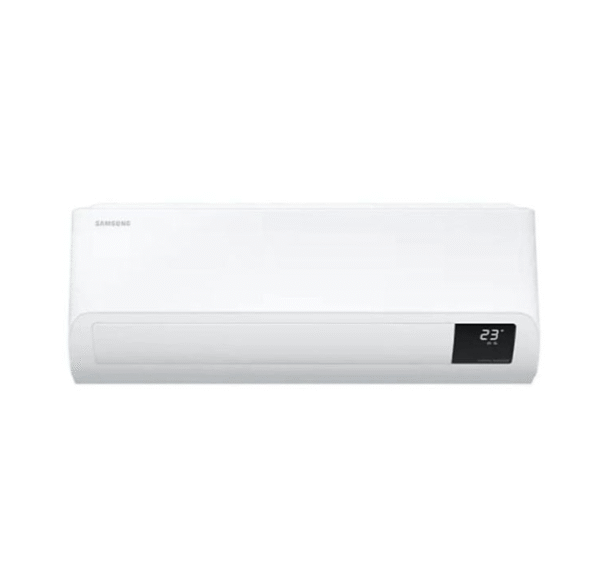 Samsung Air Conditioner – AR24ASFYGWKN