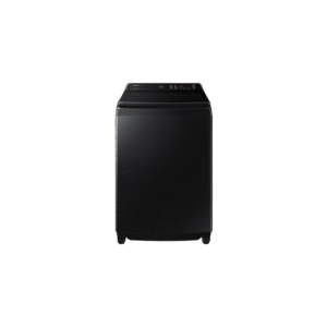 Samsung Washing Machine – WA19CG6745BV
