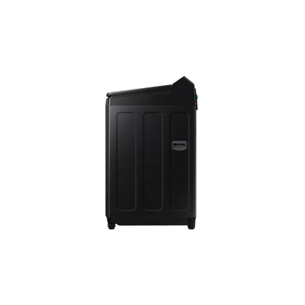 Samsung Washing Machine – WA19CG6745BV - Image 2