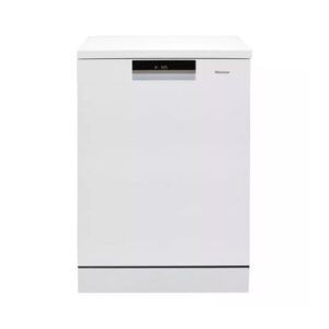 Hisense Dishwasher – HS631D60WUK
