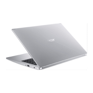 Acer Aspire 5