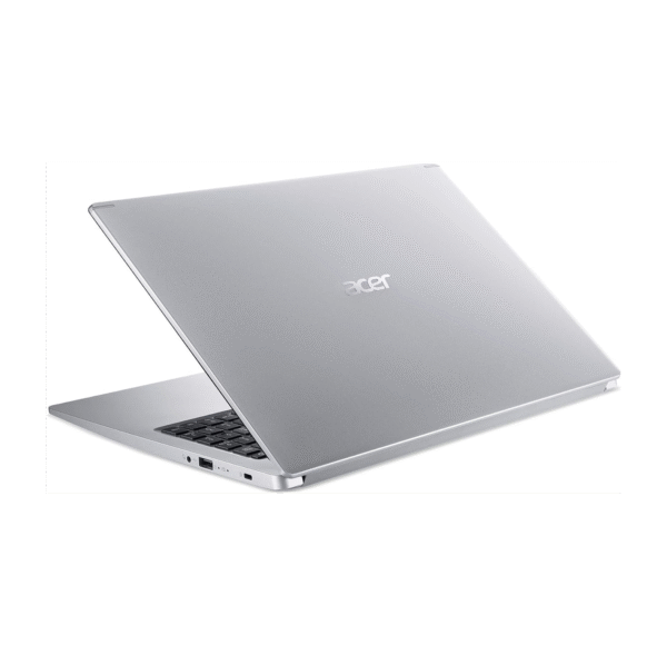 Acer Aspire 5