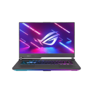 ASUS ROG Strix G15