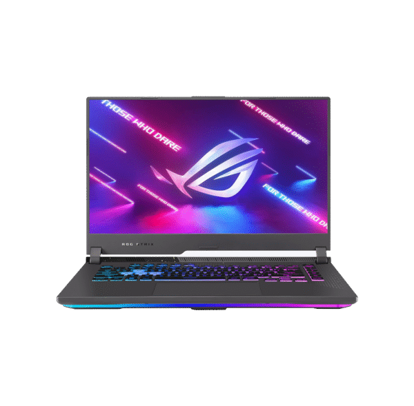 ASUS ROG Strix G15