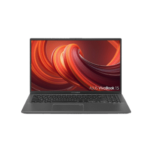 ASUS VivoBook 15
