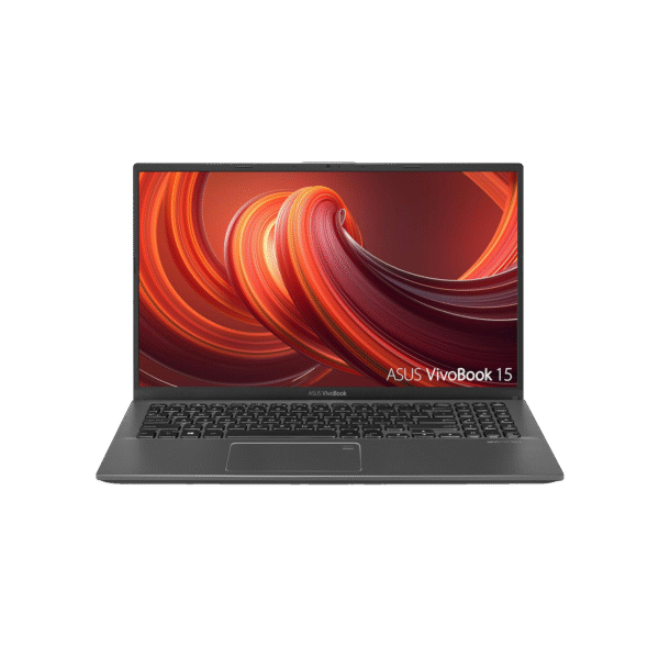 ASUS VivoBook 15