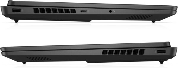 HP Omen 16 - Image 2