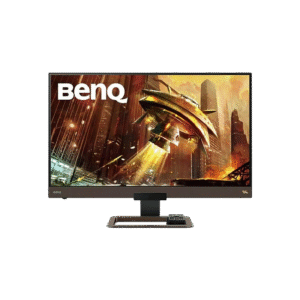 BenQ EX2780Q