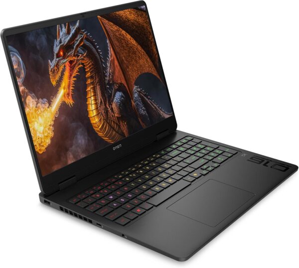 HP Omen 16 - Image 3