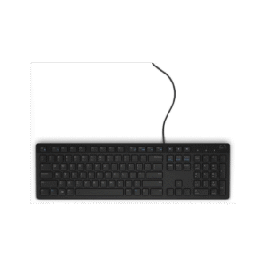 Dell KB216