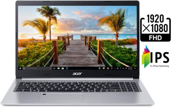 Acer Aspire 5 - Image 3