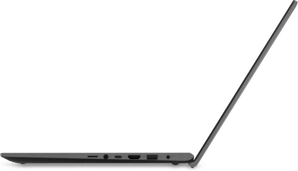 ASUS VivoBook 15 - Image 2