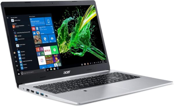 Acer Aspire 5 - Image 2