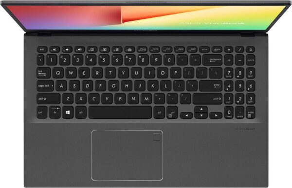 ASUS VivoBook 15 - Image 3