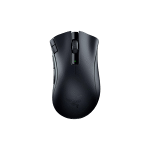 Razer DeathAdder V2