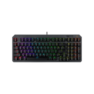 ASUS TUF Gaming K3