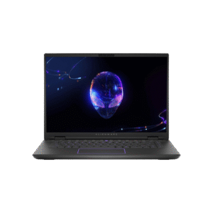 Dell Alienware M16