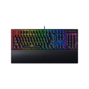 Razer BlackWidow V3