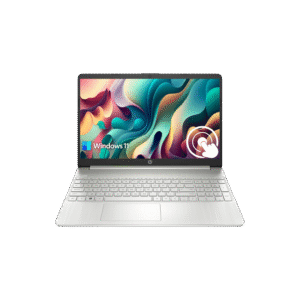 HP Pavilion 15