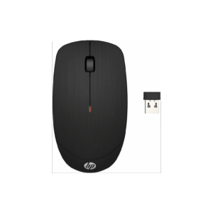 HP X200
