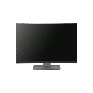 Dell Ultrasharp 24
