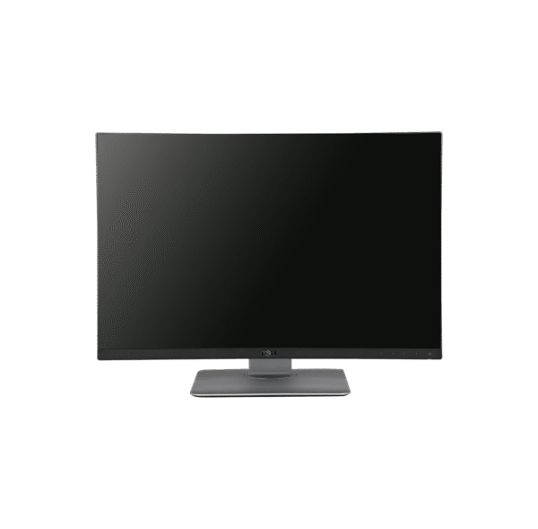 Dell Ultrasharp 24