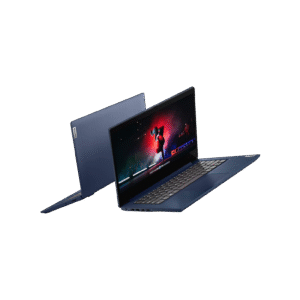 Lenovo IdeaPad 3