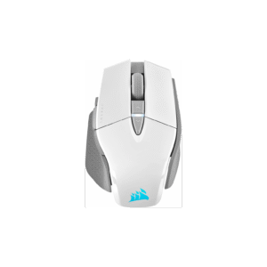 Corsair M65 RGB Elite