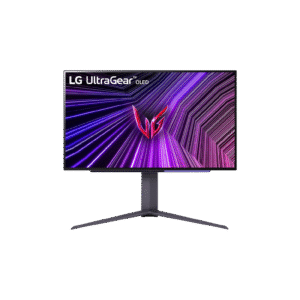 LG UltraGear 27''