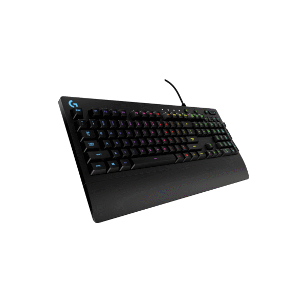 Logitech G213 Prodigy