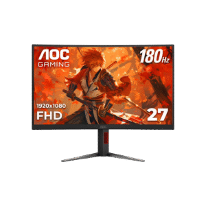 AOC 27G2