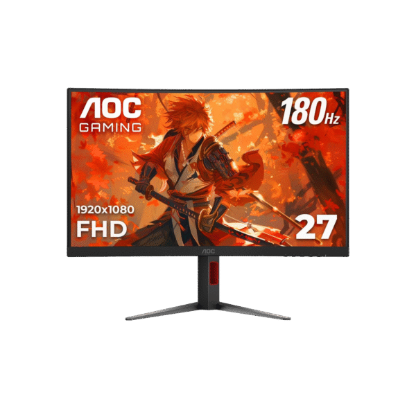 AOC 27G2