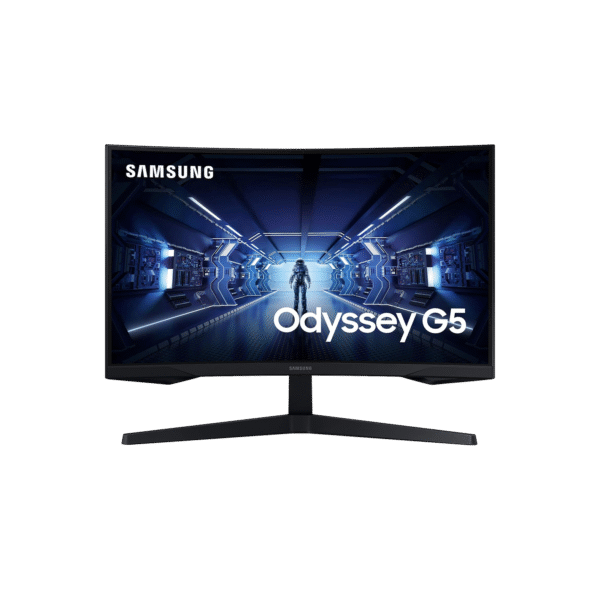Samsung Odyssey G5