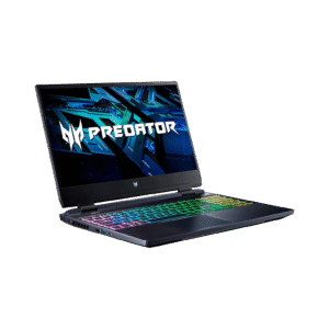 Acer Predator Helios 300